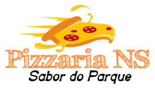 logo oficial